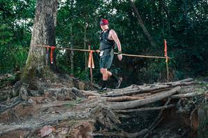 BIB: 
                            <button type="button" onclick="openModal(27314511)" class="btn btn-primary btn-sm float-right btn-popup" data-toggle="modal" data-target=".modal-high-quality">
                        <i class="fas fa-shopping-cart"></i> Add to Cart
                    </button>
                                            <button type="button" onclick="isThisMe(27314511, true)" class="btn btn-success btn-sm float-right btn-popup btn-isme hidden" data-toggle="tooltip" data-placement="bottom" title="นี่คือรูปของคุณใช่ไหม คลิกที่นี่เพื่อเอาเข้าอัลบั้ม">
                        <i class="fas fa-plus"></i> Add to album
                    </button>
                    <button type="button" onclick="isThisMe(27314511, false)" class="btn btn-warning btn-sm float-right btn-popup btn-isnotme hidden">
                        <i class="fas fa-ban"></i> Remove from album
                    </button>